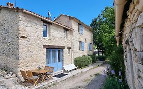 Maison De Vacances Maison Dans Un Endroit Paisible À
